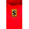 DOLLAR  ENAMEL