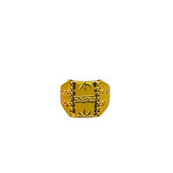 MC RING 