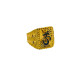 SANKRIT SOLID RING