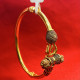 RUTHRACHAM BANGLE RUTHRACHAM BANGLE