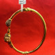 RUTHRACHAM BANGLE RUTHRACHAM BANGLE
