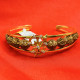 UTRACHAM BANGLE UTRACHAM BANGLE