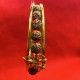 UTRACHAM BANGLE UTRACHAM BANGLE