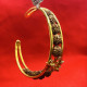 UTRACHAM BANGLE UTRACHAM BANGLE