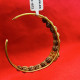 UTRACHAM BANGLE UTRACHAM BANGLE