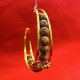 UTRACHAM BANGLE UTRACHAM BANGLE
