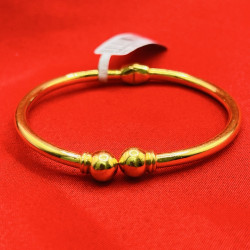 BALL BANGLE