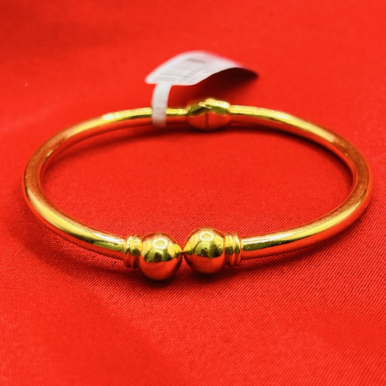 BALL BANGLE BALL BANGLE
