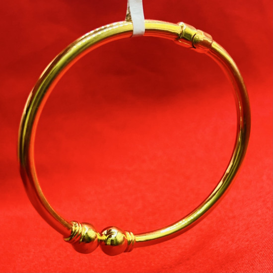 BALL BANGLE BALL BANGLE