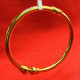 BALL BANGLE BALL BANGLE