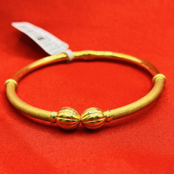 BALL BANGLE