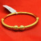 BALL BANGLE