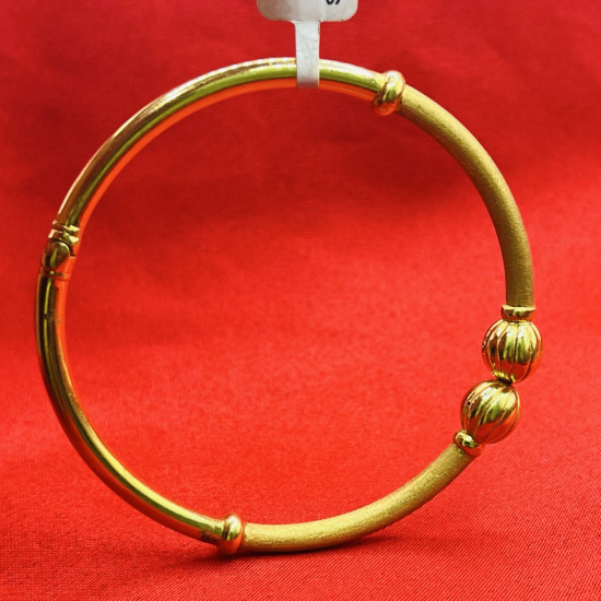 BALL BANGLE BALL BANGLE