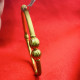 BALL BANGLE BALL BANGLE