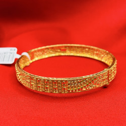 CALCATTA BANGLE