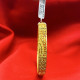 CALCATTA BANGLE CALCATTA BANGLE