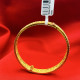 CALCATTA BANGLE CALCATTA BANGLE