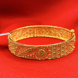 CALCUTTA BANGLE