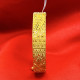 CALCUTTA BANGLE CALCUTTA BANGLE