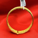 CALCUTTA BANGLE CALCUTTA BANGLE