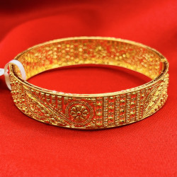 CALCUTTA BANGLE