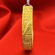 CALCUTTA BANGLE CALCUTTA BANGLE
