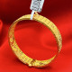 CALCUTTA BANGLE CALCUTTA BANGLE