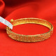 CALCUTTA BANGLE CALCUTTA BANGLE