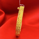 CALCUTTA BANGLE CALCUTTA BANGLE