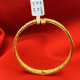 CALCUTTA BANGLE CALCUTTA BANGLE