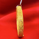 CALCUTTA BANGLE CALCUTTA BANGLE