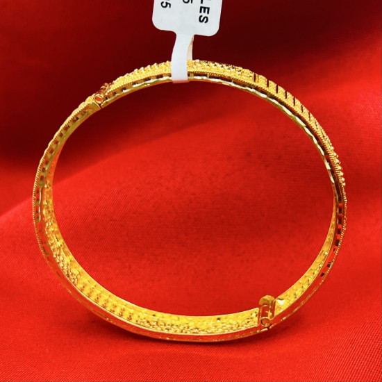 CALCUTTA BANGLE CALCUTTA BANGLE