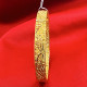 CALCUTTA BANGLE CALCUTTA BANGLE