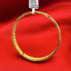 CALCUTTA BANGLE CALCUTTA BANGLE