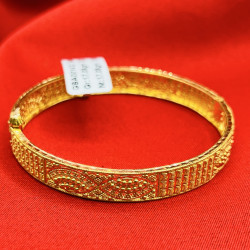 CALCUTTA BANGLE
