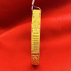 CALCUTTA BANGLE