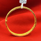 CALCUTTA BANGLE