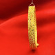 CALCUTTA BANGLE CALCUTTA BANGLE
