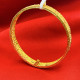 CALCUTTA BANGLE CALCUTTA BANGLE