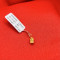 ABACUS CHARMS