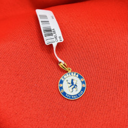 CHELSEA LOCKET