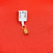 ABACUS LOCKET