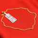 ROPE BRACELET ROPE BRACELET