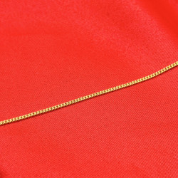 ROPE BRACELET