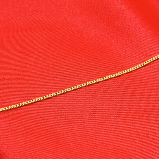 ROPE BRACELET ROPE BRACELET