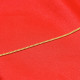 ROPE BRACELET ROPE BRACELET