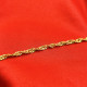 ROPE BRACELET