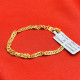 ROPE BRACELET