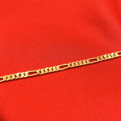 DUNHIL BRACELET
