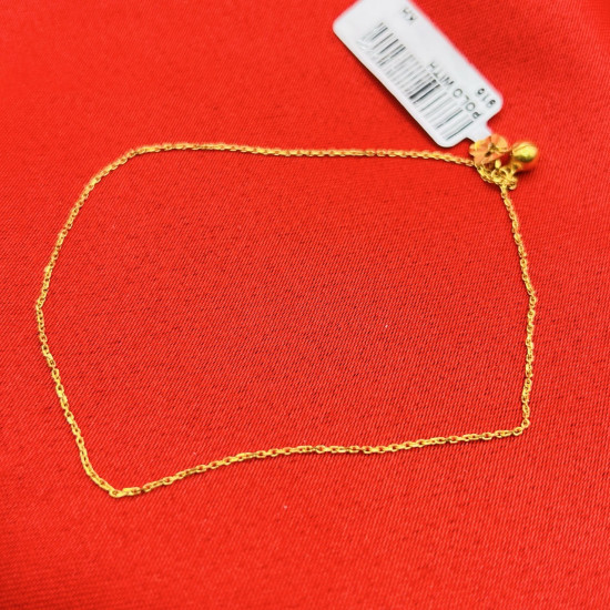 POLO BRACELET POLO BRACELET